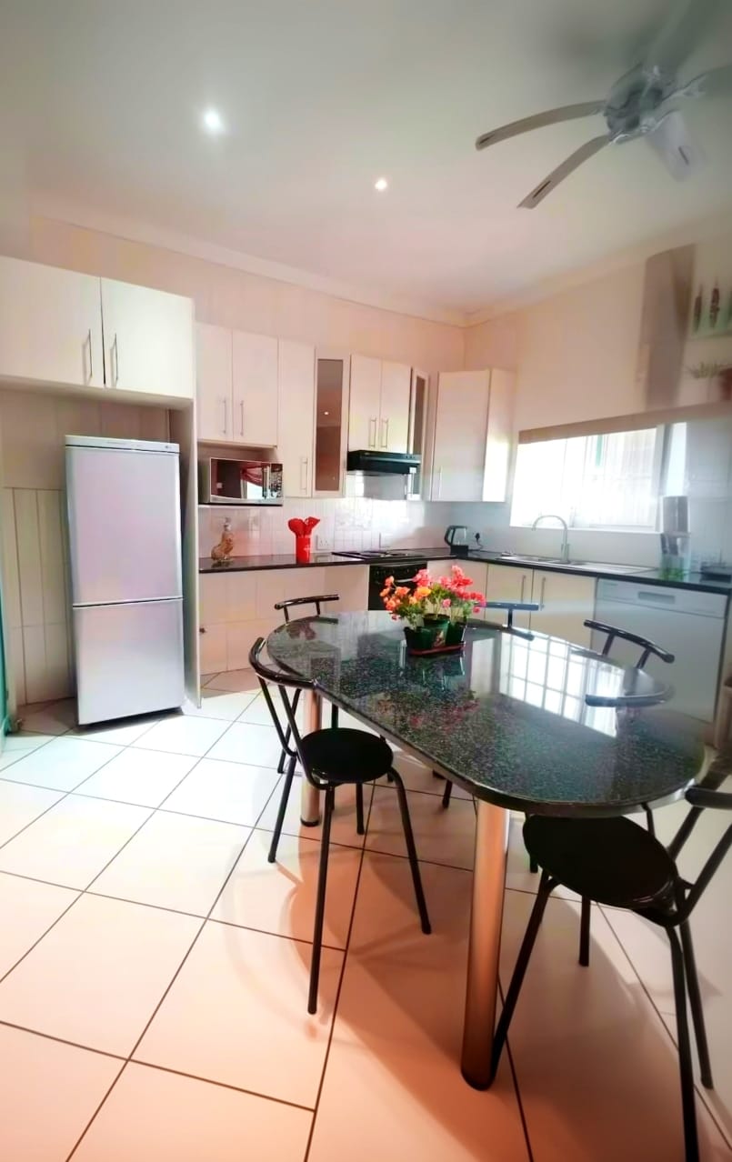 Commercial Property for Sale in Deneysville Free State